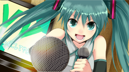 1078984 (a): :1920x1080